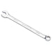 Carlyle Hand Tools Carlyle Metric 12 Point Long Non-Slip Combination Wrench - 15 mm Caryle Tools - Town Tools 