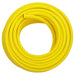 Draper Reinforced Watering Hose, 12mm Bore, 30m 56314 Draper - Town Tools 