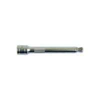 Laser Wobble Extension Bar 3/8"D 125mm 7111