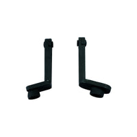 Laser Air Conditioning Coupling Release Tool - for VAG 7093