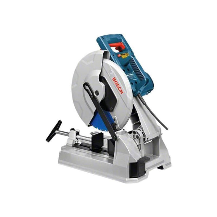 Bosch GCD 12 JL Metal Cut-Off Saw 1500W 110V Bosch - Town Tools