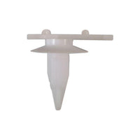 Connect Panel Clip - for Land Rover 50pc 36345