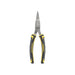 Stanley® Hand Tools FatMax® Flat Nose Pliers 160mm (6.1/4in) STANLEY® Hand Tools - Town Tools