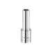 Expert Hexagon Socket 6 Point Long Reach 1/4in Drive 13mm Expert - Town Tools