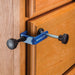 Rockler Drawer Front Clamp 2pk 2pk Rockler - Town Tools 