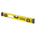 Stanley® Hand Tools FatMax® I-Beam Level 3 Vial 60cm STANLEY® Hand Tools - Town Tools