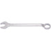 Draper Elora Long Imperial Combination Spanner, 3.1/4" 17302 Draper - Town Tools 