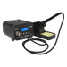 Sealey Soldering Station 60W SD004 Sealey - Town Tools 