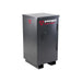 Armorgard TSC1 TuffStor™ Cabinet 500 x 530 x 980mm Armorgard - Town Tools