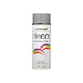 Motip® Deco Spray Primer Grey 400ml MOTIP® - Town Tools