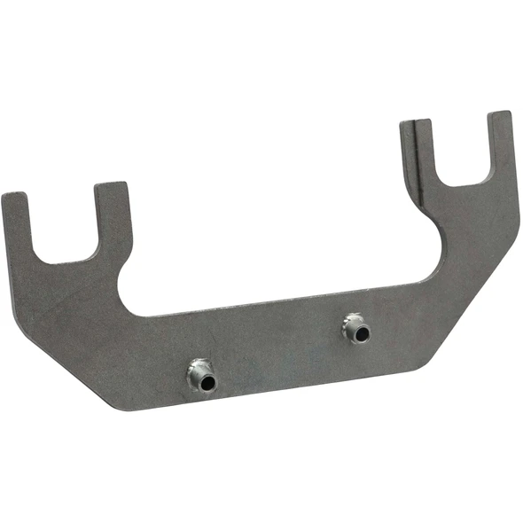 Sealey Camshaft Locking Tool