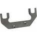 Sealey Camshaft Locking Tool