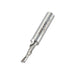 Trend 50/05 x 8mm HSSE Helical Plunge Bit 5mm Trend - Town Tools