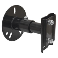 Sealey Farm Jack Wheel Mount Bracket FJWMB