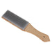 Sealey File Cleaning Brush FB01 Sealey - Town Tools 