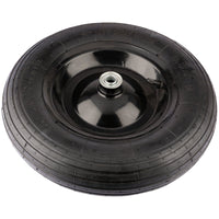 Draper Spare Wheel for 82755 Wheelbarrow 15007