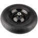 Draper Spare Wheel for 82755 Wheelbarrow 15007 Draper - Town Tools 