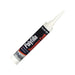 Polycell Trade Decorators Caulk 290ml Polycell - Town Tools