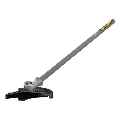 Dewalt Power Tools DCMASBC1N XR FlexVolt Brushcutter Attachment DeWALT Power Tools - Town Tools