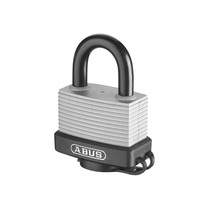 Abus Mechanical 70/45mm Expedition Solid Brass Padlock Carded ABUS Mechanical - Town Tools