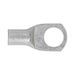 Sealey Copper Lug Terminal 10mmï x 8mm Pack of 10 LT108 Sealey - Town Tools 