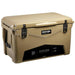 BUNKER Cool Box, 42L - BCOO1-42