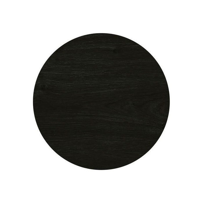 Liberon Spirit Wood Dye Ebony 250ml Liberon - Town Tools