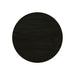 Liberon Spirit Wood Dye Ebony 250ml Liberon - Town Tools