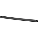 Sealey Frame Support YK30XF.V2-05
