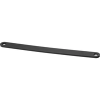 Sealey Frame Support YK30XF.V2-05
