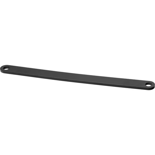 Sealey Frame Support