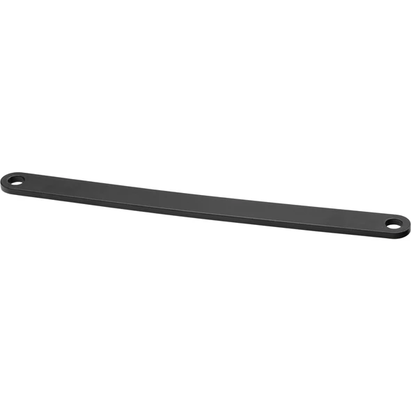 Sealey Frame Support