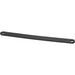Sealey Frame Support