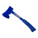 Estwing Vinyl Grip Campers Axe Estwing - Town Tools