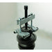 Laser Bearing Separator & Puller Set 3849 Laser - Town Tools 