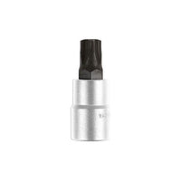 Laser Mortorq Socket Bit 3/8"D MTS4 6748