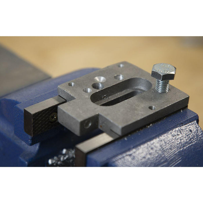Sealey Metric Tap & Drill Bit Set 28pc AK3023 Sealey - Town Tools 