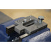Sealey Metric Tap & Drill Bit Set 28pc AK3023 Sealey - Town Tools 