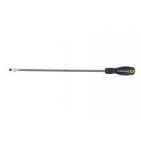 Carlyle Tools 9.53mm X 400mm Slotted Screwdriver