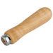 Draper Hardwood File Handle, 100mm 33502 Draper - Town Tools 