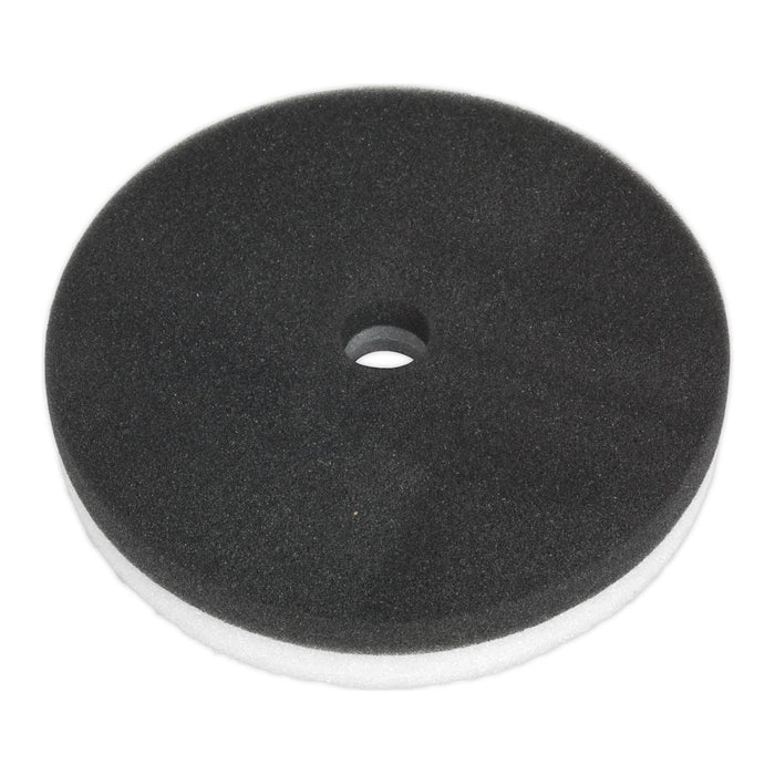 Sealey Backing Pad for ER230P.V2230mm ER230P.BPV2 Sealey - Town Tools 