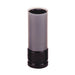 Teng Tools 1/2" Impact Socket Wheel Nut 21mm Teng Tools - Town Tools 