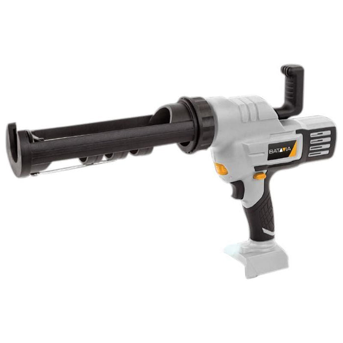 Batavia MAXXPACK Caulking Gun 18V Bare Unit Batavia - Town Tools