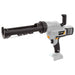 Batavia MAXXPACK Caulking Gun 18V Bare Unit Batavia - Town Tools