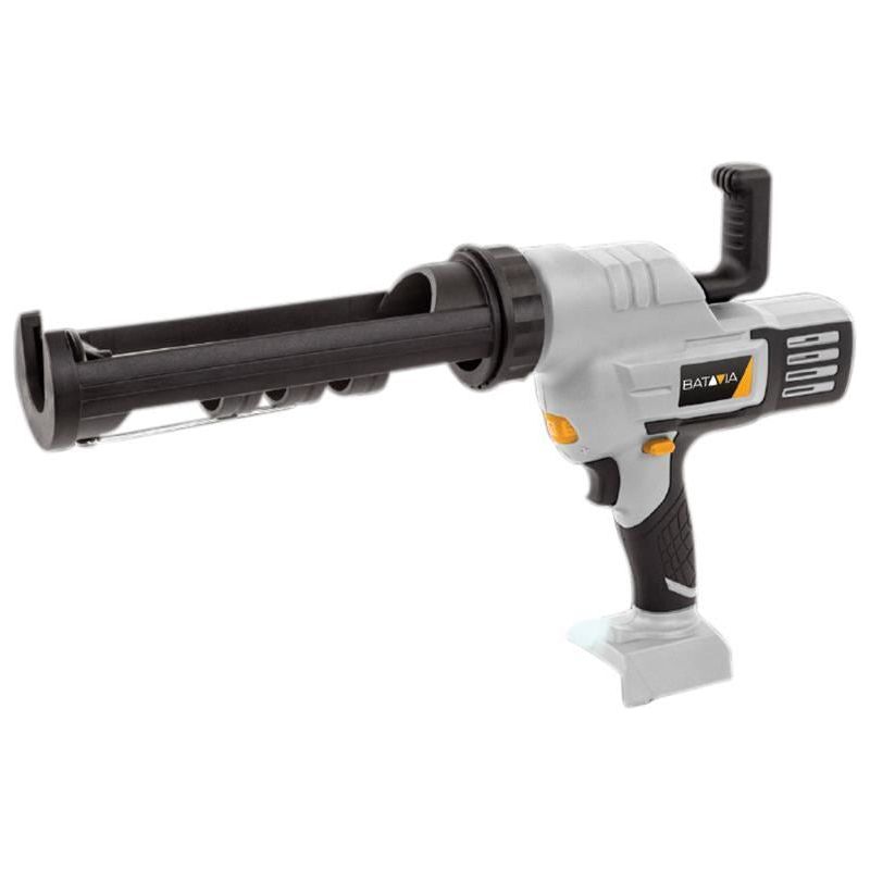 Batavia MAXXPACK Caulking Gun 18V Bare Unit Batavia - Town Tools