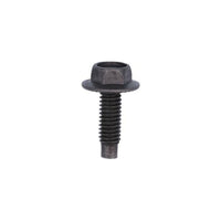 Connect Hex-Head Body Screw with Washer - for Ford 50pc 36426