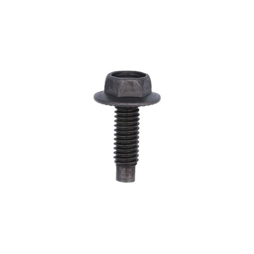 Connect Hex-Head Body Screw with Washer - for Ford 50pc 36426 Tool Connection - Town Tools 