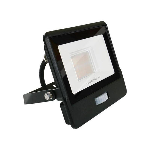 Link2Home Smart PIR Floodlight Link2Home - Town Tools