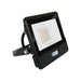 Link2Home Smart PIR Floodlight Link2Home - Town Tools