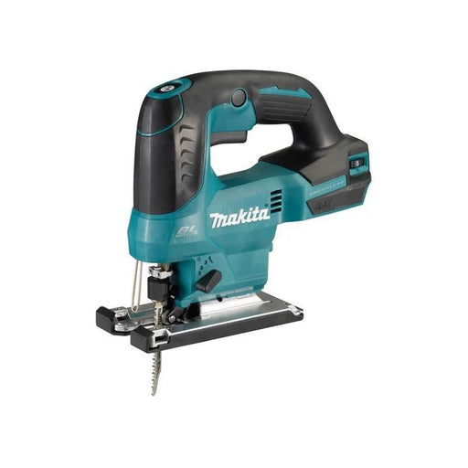 Makita DJV184Z LXT Brushless Jigsaw 18V Bare Unit Makita - Town Tools